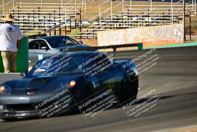 media/Sep-21-2024-Speed Ventures (Sat) [[ca63a59790]]/Red Group/Session 2 (Turn 4b)/